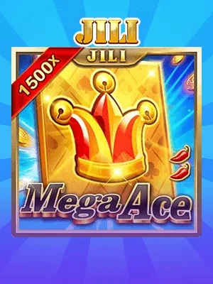 zo88 Game 07
