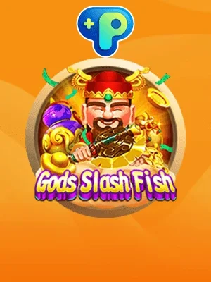 zo88 Game 08