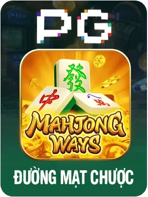 zo88 Game 04